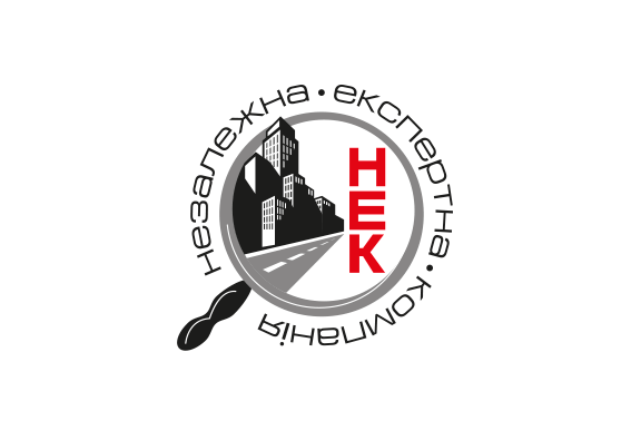 nek-logo-ukr